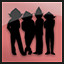 Icon for Elfstreet Boys