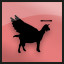 Icon for Angel Goat