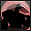 Icon for Better than Warlords of Dredmor