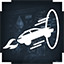 Icon for Rocket League