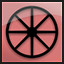 Icon for Wheel Goat