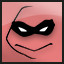 Icon for Ling Ling into battle go