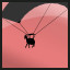 Icon for Hang tight