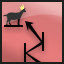 Icon for GoatBuilt