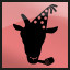 Icon for Too much fun