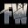 Fractured Worlds Playtest icon