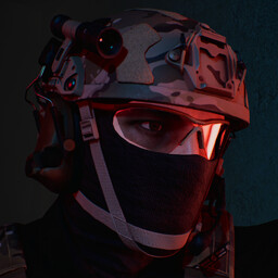 Icon for First Time?