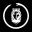 Operation Athena icon
