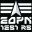 EOPN – Test RS icon
