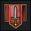 Fighters' Guild