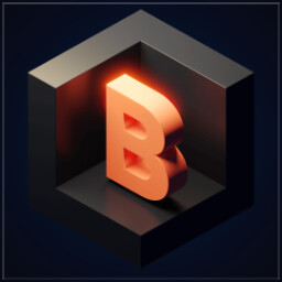 Icon for 64B