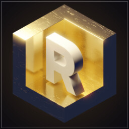 Icon for You may reset now