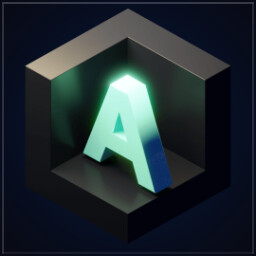 Icon for Architect