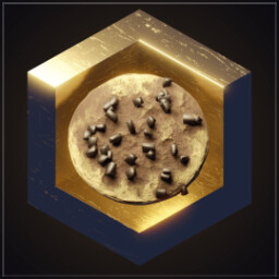 Icon for Cookie clicker