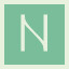Icon for Complete N