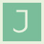 Icon for Complete J