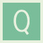 Icon for Complete Q