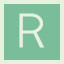 Icon for Complete R