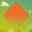 MistyPuzzle icon