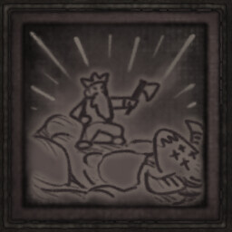 Achievement Icon