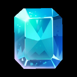 Icon for LEVEL 38