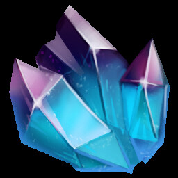 Icon for LEVEL 49