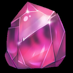 Icon for LEVEL 7