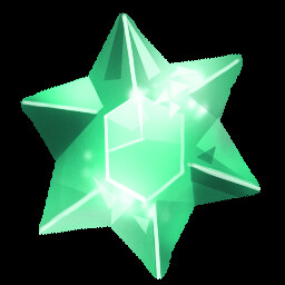 Icon for LEVEL 36