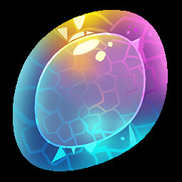 Icon for LEVEL 34