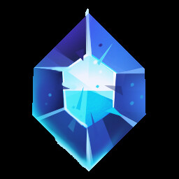 Icon for LEVEL 19