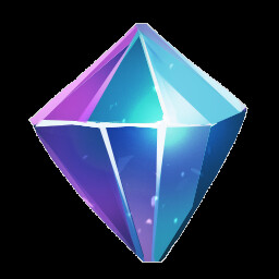 Icon for LEVEL 15