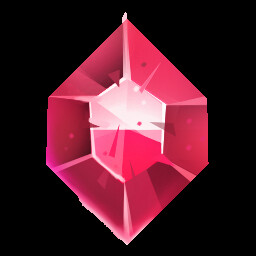 Icon for LEVEL 43