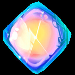 Icon for LEVEL 32