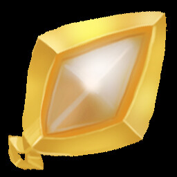 Icon for LEVEL 33
