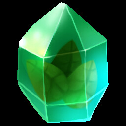 Icon for LEVEL 46