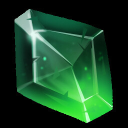 Icon for LEVEL 8