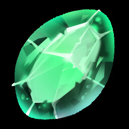 Icon for LEVEL 3