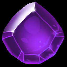 Icon for LEVEL 9