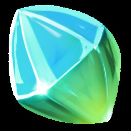 Icon for LEVEL 11