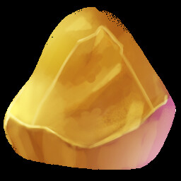 Icon for LEVEL 41