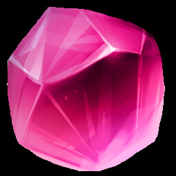 Icon for LEVEL 5