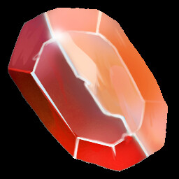 Icon for LEVEL 31