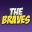The Braves: Beginning icon