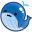 クジラゲームオンライン icon