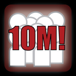Achievement Icon