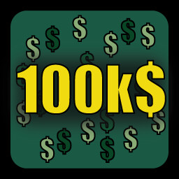 Achievement Icon