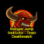 Bungee Jump Instructor - Team Deathmatch
