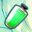 Suzan's Potion Workshop icon