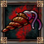 Icon for Kraken Hunter