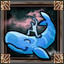 Icon for Whale Friend